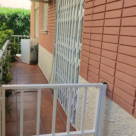 Habitacion Independiente Centrica Fuengirola Exterior foto